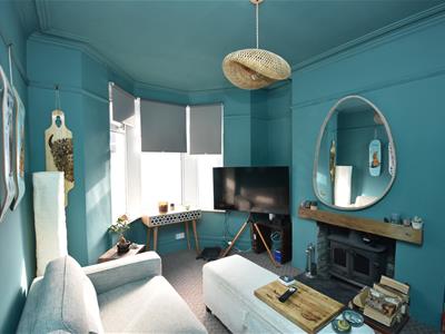 Picture 6
